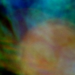 Bokeh-321